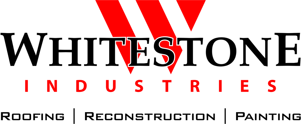 Whitestone Industries